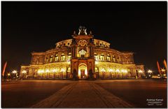 Semperoper