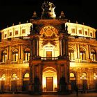 Semperoper