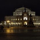 Semperoper 