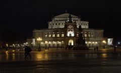 Semperoper 