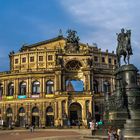 Semperoper