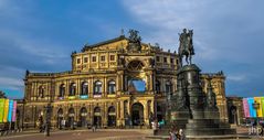 Semperoper