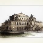 Semperoper