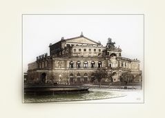 Semperoper