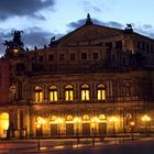 Semperoper