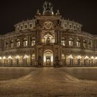 Semperoper