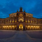 Semperoper