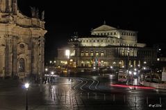 Semperoper