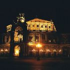 Semperoper