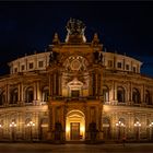 Semperoper