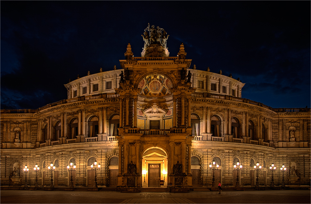 Semperoper