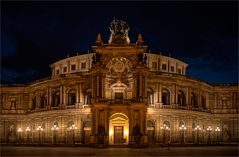 Semperoper