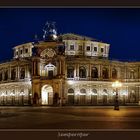 Semperoper