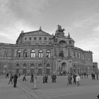 Semperoper