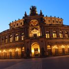 Semperoper