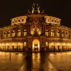 Semperoper