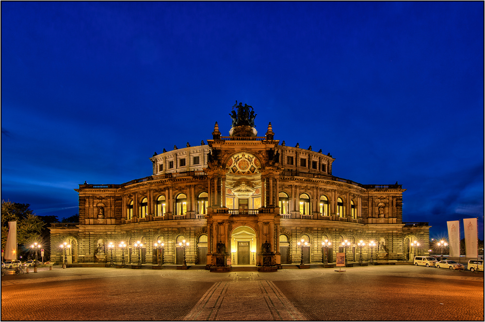 Semperoper