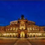 Semperoper