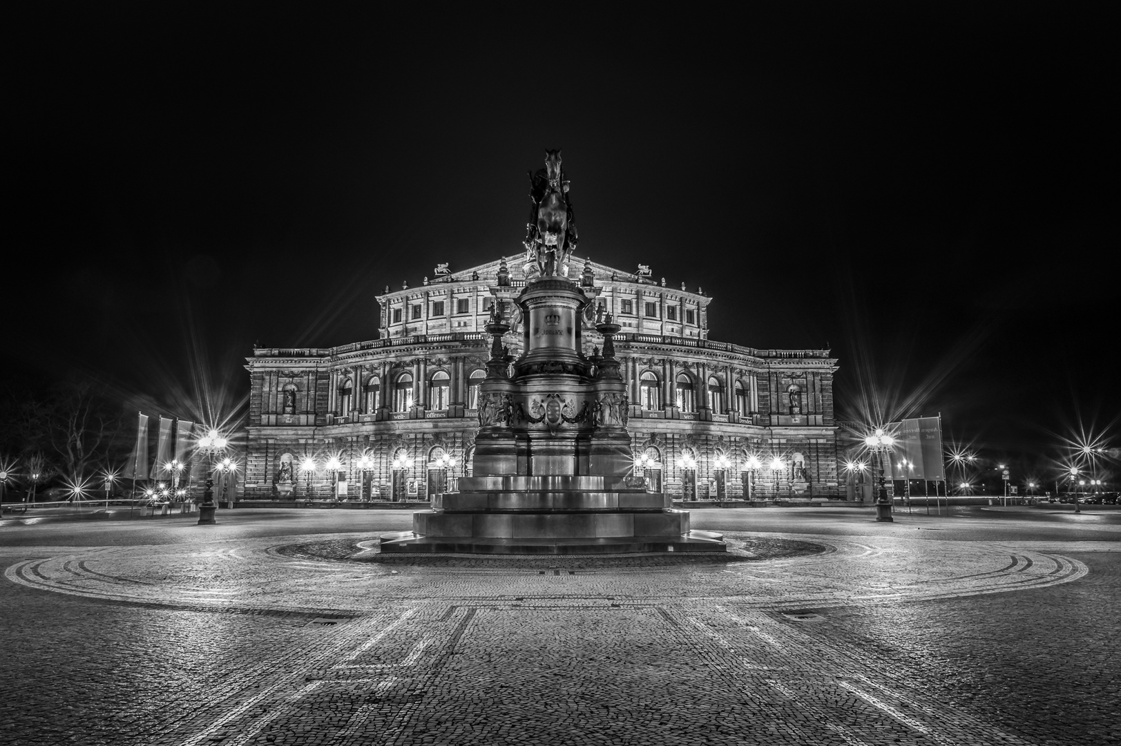 Semperoper