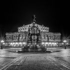 Semperoper