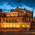 Semperoper