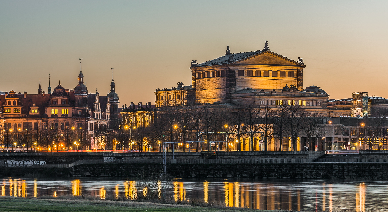 Semperoper