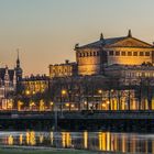 Semperoper