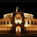 ! Semperoper !