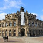 Semperoper