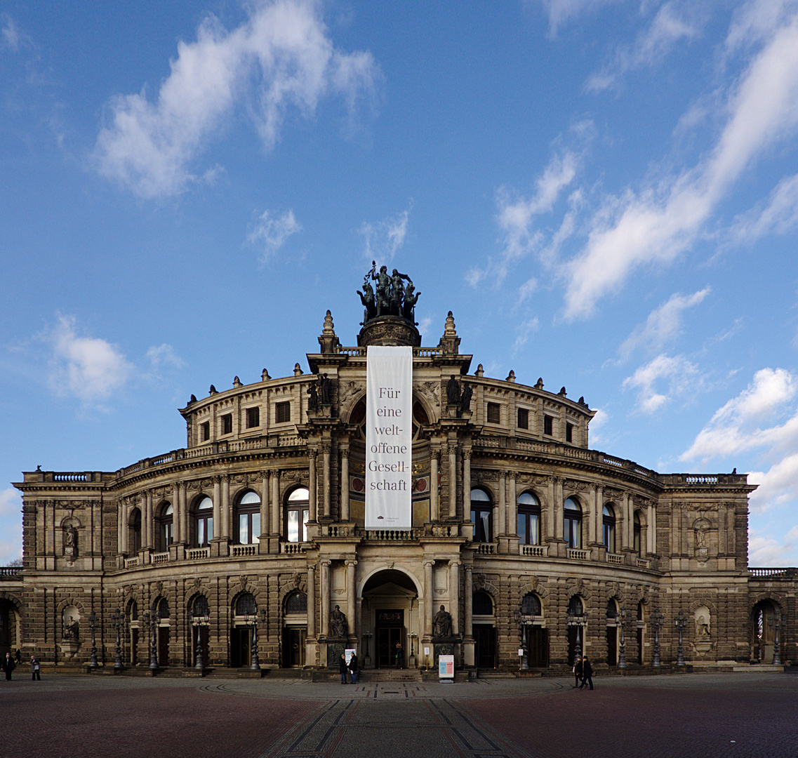 Semperoper