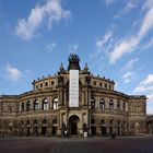 Semperoper