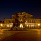 Semperoper