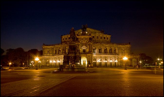 Semperoper