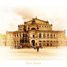 >>Semperoper.