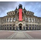 Semperoper