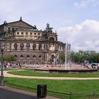 Semperoper