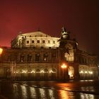 Semperoper