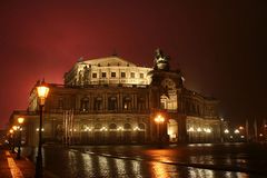 Semperoper