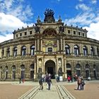 Semperoper