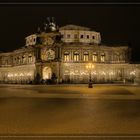 Semperoper