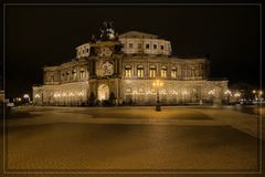 Semperoper