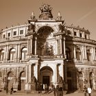 Semperoper