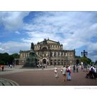 Semperoper