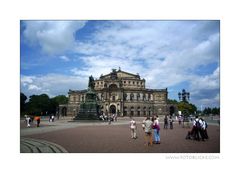 Semperoper