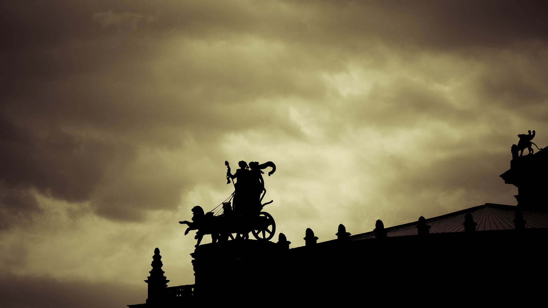 Semperoper