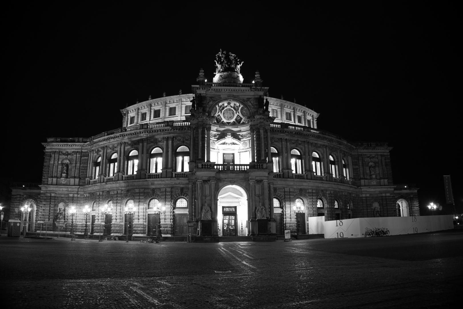 Semperoper