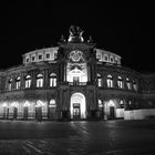 Semperoper