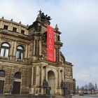 Semperoper