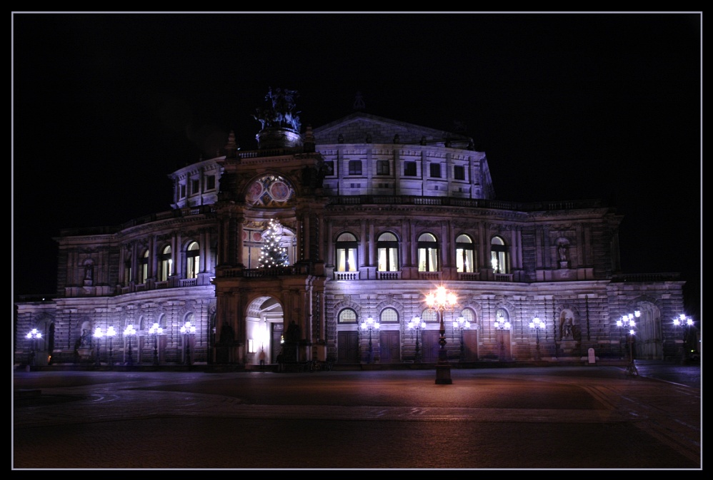 Semperoper