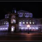 Semperoper